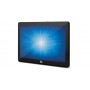 Elo Touch Solutions EloPOS 3,1 GHz i3-8100T 39,6 cm (15.6") 1366 x 768 Pixel Touch screen (E441781)
