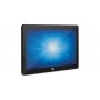 Elo Touch Solutions EloPOS 3,1 GHz i3-8100T 39,6 cm (15.6") 1366 x 768 Pixel Touch screen (E441781)