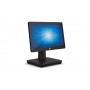 Elo Touch Solutions EloPOS 3,1 GHz i3-8100T 39,6 cm (15.6") 1366 x 768 Pixel Touch screen (E441193)