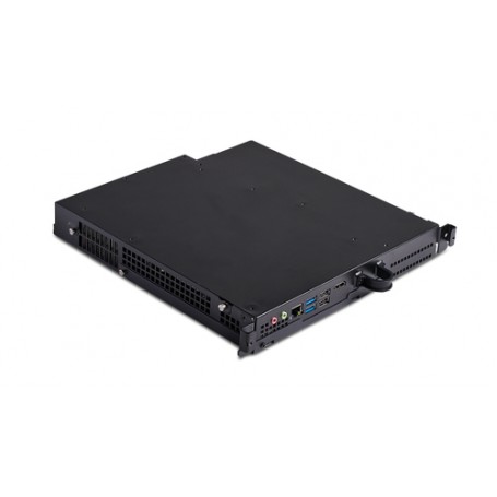 Elo Touch Solutions ECMG3 Intel Core i7 256 GB SSD 8 GB (E459109)