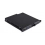 Elo Touch Solutions ECMG3 Intel Core i7 256 GB SSD 8 GB (E459109)