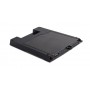 Elo Touch Solutions ECMG3 Intel Core i7 256 GB SSD 8 GB (E459109)
