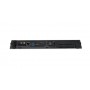 Elo Touch Solutions ECMG3 Intel Core i7 256 GB SSD 8 GB (E459109)