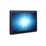 Elo Touch Solutions I-Series E692244 All-in-One PC 39,6 cm (15.6") 1920 x 1080 Pixel Touch screen Intel® Core™ i5 d (E692244)