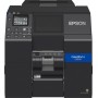 Epson ColorWorks CW-C6000Pe (C31CH76202)