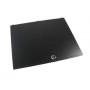 APG Cash Drawer ECD410-LID accessorio per cassetto portadenaro Coperchio bloccabile (ECD410-LID)