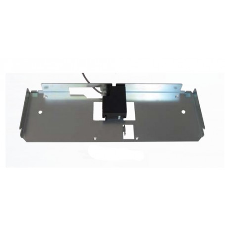 APG Cash Drawer EPK-620-460 accessorio per cassetto portadenaro (EPK-620-460)
