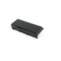 Zebra CRD-ET8X-M-PEMCV1-01 accessorio per dock station per dispositivi mobili (CRD-ET8X-M-PEMCV1-01)
