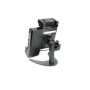 Zebra CRD-ET8X-M-PEMCV1-01 accessorio per dock station per dispositivi mobili (CRD-ET8X-M-PEMCV1-01)