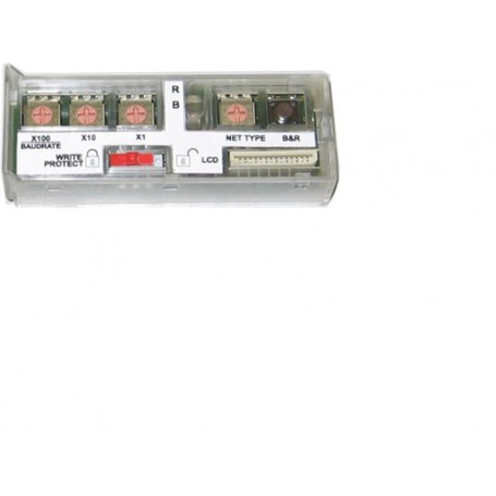 Datalogic BM100 (93ACC1808)