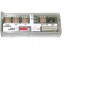 Datalogic BM100 (93ACC1808)