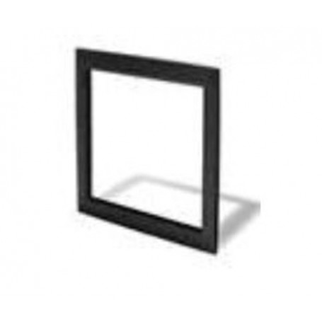 Elo Touch Solutions E711274 Accessorio per monitor (E711274)