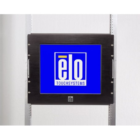 Elo Touch Solutions E579652 Accessorio per il montaggio del monitor (E579652)