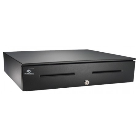 APG Cash Drawer 4000 Cassetto per registratore di cassa elettrico (JD520-BL1816-M5)