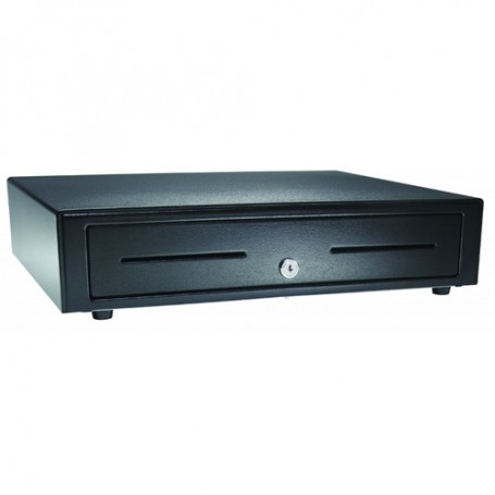 APG Cash Drawer VBS554A-BL1616-B5 cassetto per contanti (VBS554A-BL1616-B5)