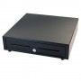 APG Cash Drawer VBS554A-BL1616-B5 cassetto per contanti (VBS554A-BL1616-B5)
