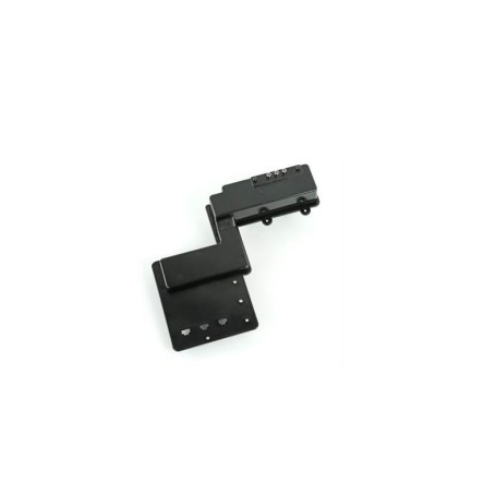 Zebra CRD-ET8X-M-PTA1-01 accessorio per dock station per dispositivi mobili (CRD-ET8X-M-PTA1-01)