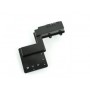 Zebra CRD-ET8X-M-PTA1-01 accessorio per dock station per dispositivi mobili (CRD-ET8X-M-PTA1-01)