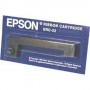 Epson Nastro NeroERC-22b (C43S015358)