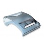 Star Micronics 39570010 parte di ricambio per la stampa (39570010)