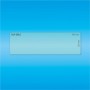 Seiko Instruments SLP-2RLC Trasparente (42100629)