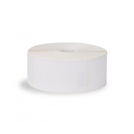 Seiko Instruments SLP-SRLB Bianco (42100652)