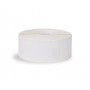 Seiko Instruments SLP-SRLB Bianco (42100652)