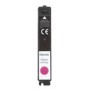 PRIMERA 53423 cartuccia d'inchiostro 1 pz Originale Magenta (053423)