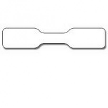 Seiko Instruments SLP-JWL Bianco (42100728)