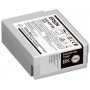 Epson SJIC42P-BK cartuccia d'inchiostro 1 pz Originale Nero (C13T52M140)