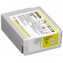 Epson SJIC42P-Y cartuccia d'inchiostro 1 pz Originale Giallo (C13T52M440)
