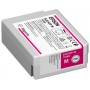Epson SJIC42P-M cartuccia d'inchiostro 1 pz Compatibile Magenta (C13T52M340)