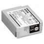 Epson SJIC42P-MK cartuccia d'inchiostro 1 pz Compatibile Nero opaco (C13T52M540)