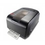 Honeywell PC42T stampante per etichette (CD) Trasferimento termico 203 x 203 DPI Cablato (PC42TPE01318)
