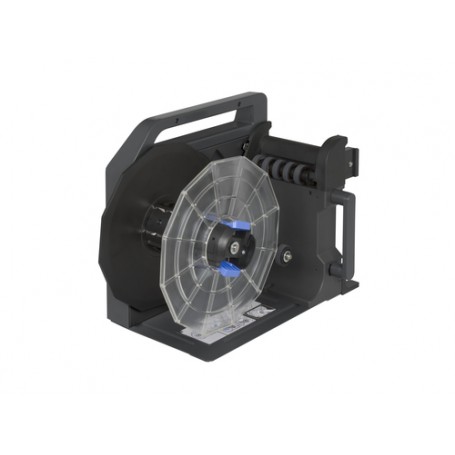 Epson TU-RC7508 Rewinder (C32C815471)