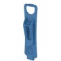 Zebra SG-TC2W-CLIPHC1-01 supporto per personal communication Computer portatile palmare Blu (SG-TC2W-CLIPHC1-01)