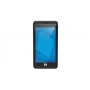 Elo Touch Solutions E993091 computer palmare 14 cm (5.5") 1280 x 720 Pixel Touch screen 327 g Nero (E993091)