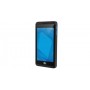 Elo Touch Solutions E993091 computer palmare 14 cm (5.5") 1280 x 720 Pixel Touch screen 327 g Nero (E993091)