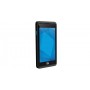 Elo Touch Solutions E993091 computer palmare 14 cm (5.5") 1280 x 720 Pixel Touch screen 327 g Nero (E993091)