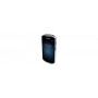 Zebra TC52 WLAN NFC 4GB/32GB 2D 5IN SE4710 5/13MP 4150 MAH VOIP GMS computer palmare 12,7 cm (5") 1280 x 720 (TC520K-1PEZU4P-A6)