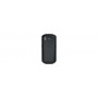 Zebra TC52 WLAN NFC 4GB/32GB 2D 5IN SE4710 5/13MP 4150 MAH VOIP GMS computer palmare 12,7 cm (5") 1280 x 720 (TC520K-1PEZU4P-A6)