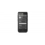 Honeywell Dolphin CT40 computer palmare 12,7 cm (5") 1280 x 720 Pixel Touch screen 278 g Nero (CT40-L0N-27C11AE)
