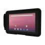 Zebra ET51 32 GB 21,3 cm (8.4") Intel Atom® 4 GB Wi-Fi 5 (802.11ac) Android 10 Nero (KIT-ET51CE-RTL-SF-EU)