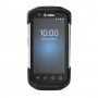 Zebra TC77 computer palmare 11,9 cm (4.7") 1280 x 720 Pixel Touch screen 376 g Nero, Argento (TC77HL-5ME24BG-A6)