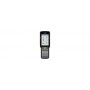 Zebra MC3390xR computer palmare 10,2 cm (4") 800 x 480 Pixel Touch screen 743 g Nero (MC339U-GF4EG4EU)