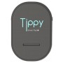 Digicom Tippy Dispositivo smart pad antiabbandono per seggiolini (8E4610)