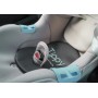 Digicom Tippy Dispositivo smart pad antiabbandono per seggiolini (8E4610)