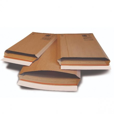 CF25 BUSTE E-COMMERCE PACK S B5 (0742)