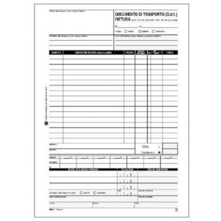 Edipro E5222C modulistica (E5222CT)