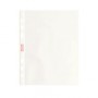 Esselte 395612200 foglio di protezione 150 x 210 mm (A5) Polipropilene (PP) 25 pz (395612200)